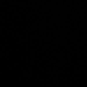 Meet your Posher, Takia